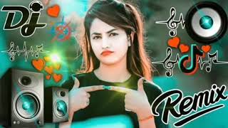 New Hindi Dj Song💙Best Hindi Old DjRemix 🥀Bollywood Nonstop Dj Song❤️🔥2025 Dj Song New Dj Remix