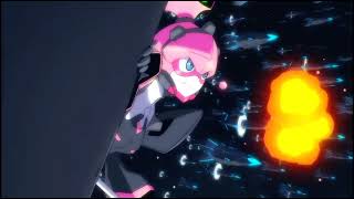 ANIME | AMV | Anime Mix #anime