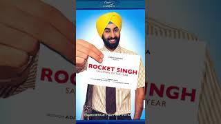 Top 10 Business Movies Hollywood & Bollywood #motivation #business #movie #movies #watch #top10