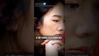👉 A Real Man 😎🔥 SIGMA RULE inspirational quotes Motivational quotes 🔥 #quotes #motivation #ytshorts