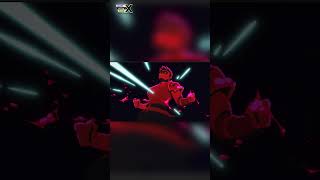 Xbox Cloud Gaming Ads?!