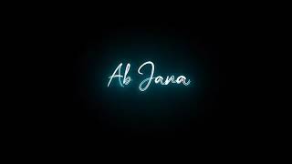 😍love 😉💯👭💋👑👵👵ab ❤️😘➕🎶📟jana hai unhe😄😇😎