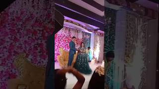 👰💃♥️✅❤️  #bgmringtone #sadringtone #backgroundmusic #shayaribackgroundmusic #tiktokbackgroundmusic