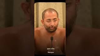 jo prapt hai wo paryapt hai #lifelessons #santosh #happy #shorts #youtubeshorts