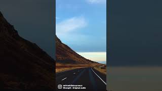 The Long and Winding Road