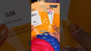 ZUDIO HAUL🛍️#zudio #zudiohaulvideo #zudioshopping #youtube #youtubeshorts #trending #trendingshorts