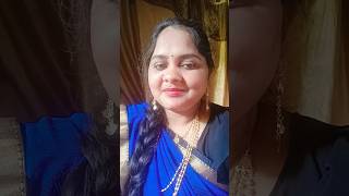 balapam patti bama vallo song.. ❤️🫂🥰 I Love my hubby 🫂❤️ #viral #ytshorts #trending #love #husband