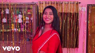 MdNazmulSarker - Dustu Kokil (Official Music Video)