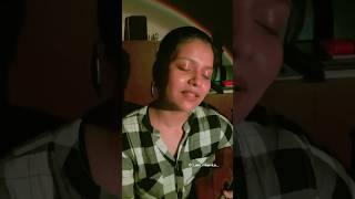 Jodi abar | cover | Angel Noor
