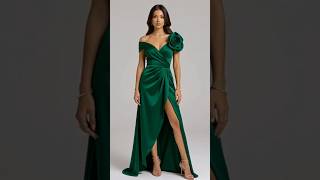 🔥 Stunning Looks You’ll Love 🔥 #TimelessElegance #ClassyOutfits #FashionInspo #StreetStyle #luxury