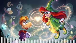 I Wanted Betilla’s Theme to Feel Like a Fairytale on Screen