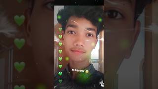 Pagal Kar Gayi || #song #love #music #lifeisbutadream #lovesong🥰꧁🅐🅟🅤 🅑🅐🅡🅜🅐🅝꧂🥰#shartsvidio