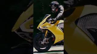 E-Bikes on the roads. What do you think?  #motorsportshorts #shorts #viralshorts