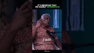 importance of differentiation #differentiation #lesson #ytshorts #independent #socialmedia #shorts