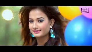 Aka Lage   Bangla Song Imran   nancy   new song 2021 FT Bristi Kona   Bengali mu