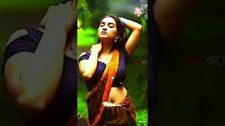 #bangla_viral_song #tiktok_trending_song #bs_music_officlal #love #song