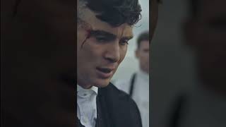 Sigma Male Rules🔥 | Tommy Shelby | Peaky Blinders #thomasshelby #status #shorts #peakyblinders