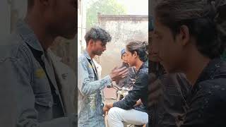 power bhot hi #trending #shorts  #reels