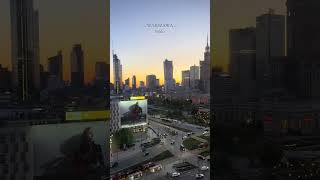 Experience Poland in 4K Like Never Before/Discover Poland in Stunning 4K / Hidden Beauty of Europe