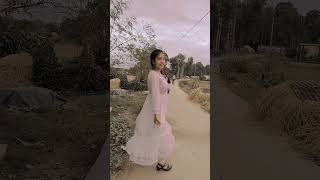 ❤️❤️❤️❤️ #how #song #dance #bangla_music_video