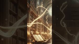 #inspiredaily #the old man taughtphilosophical saying