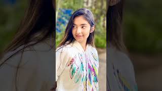 Anushkasen#shortvideolovestatus shortstatus short video videolove