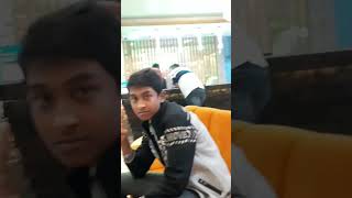 Shorts coxbazar vlog day 1 ❤️❤️❤️
