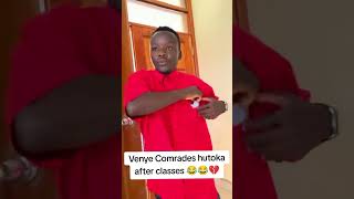 wait for the end 😂😂😂#funny #fypviralシ #fypシ #monkeycomedy #memes #viral #reels