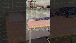 XR News - Android XR Revolution, Mixed Reality Breakthrough, and Marvel in the Metaverse! 🤯