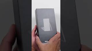 Smartphone Re-seal Scam in Bangladesh #techbyakram