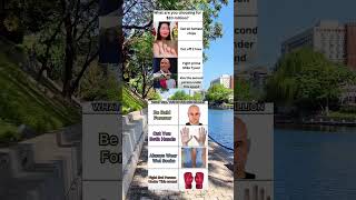 This fail is iconic?#dragonballfansusa