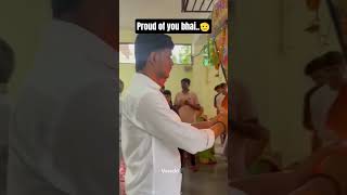 #vitthal #faralvatap#trending #proud #trending #its_vaishu_133