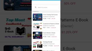 #trendingshorts #stockmarketinsights