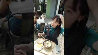 VLOG_メルボルンの新しい街に行ってみた日ˎˊ˗
