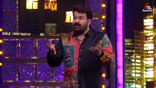 Bigg Boss Season 7 || Episode 42 || 13-09-2025