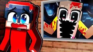 MinecraftにShady.EXEを追加しました！