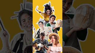 KickStarrt Talent Showcase | A Stage for Carmel’s Local Creators #shorts