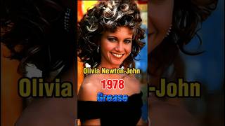 1960年代と1970年代の最も美しい女性たち #セレブ