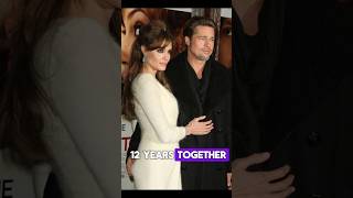 Most Shocking Hollywood Breakups 💔 #shorts #celebrity #enews @famoustvfaces @thethings