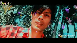 Shokol Dusher Dushi Ami | Dj Remix Bangla Sad Mix 😭 সকল দুশের দুশী আমি Dj Alamin 💔 Abdul Halim Dj