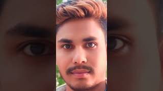 #sad_song #kostergan #musfika #faruk #saddam_music_company #premer_jala_boro_jala