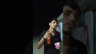 Viral ho gaya #vilog #minivlog #tranding #funny