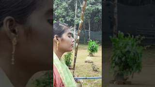 বউ আমার বালো লাগেনা ভালো লাগে শালী || 2024 New Bangla song 💓🌹 #bangli_song