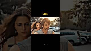 Tamil Love songs #love #lovesongwhatsappstatus #tamillovesonga #viralvideo #tamilsong #tamillovesong