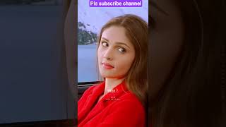 tumbinmoviesong #trendingvideo #love song #najarchahtihdidarkrnasong #bestlovehindisong