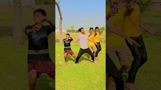 ছোট্ট ছেলে মানে ব্র্যান্ড 😱 #mlfahimofficial #funny #comedy #mdlimonaj #duet #bangladesh #mdfahim