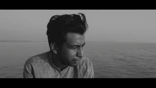 Amar gaye joto dukkho Shoy, Bondua-rey koro Tumar mone Jaha Chay | আমার গায়ে যত দুঃখ সয়........