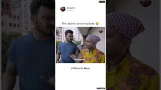 Bangla Meme Mania : Lough Out Loud! | #banglamemes  #bengalimemes #bengalimovie | #bongomic