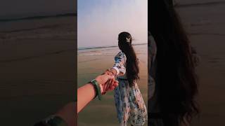 bengali romantic song#love #youtube #bollywood #instagram #tranding #fashion #music #couple