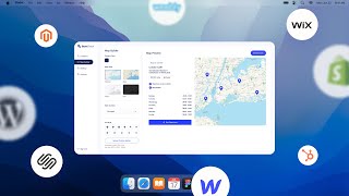 Product Explainer Video for SaaS | StoreTrack | Zelios